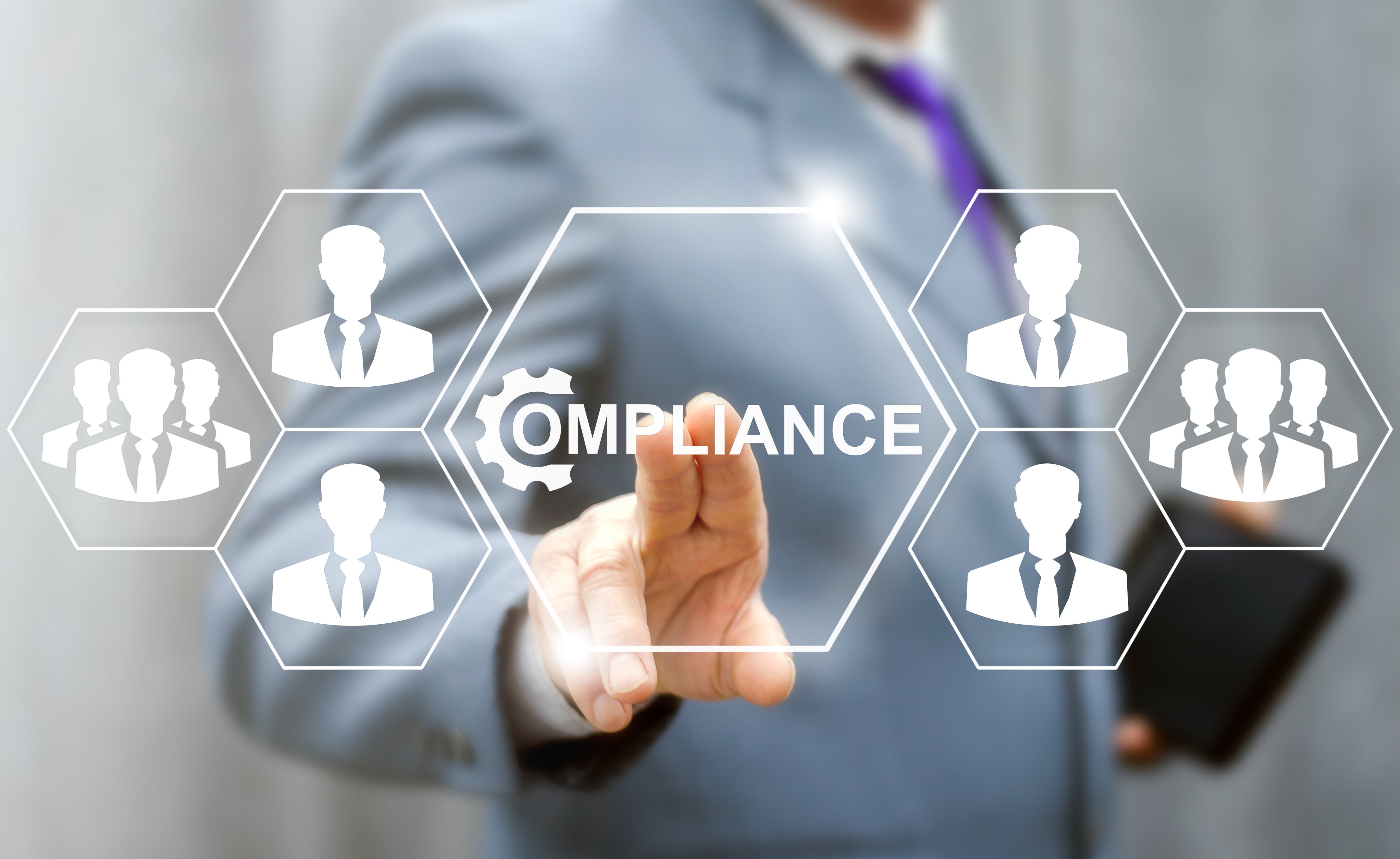 financial-crime-compliance-solutions-lexisnexis-risk-solutions